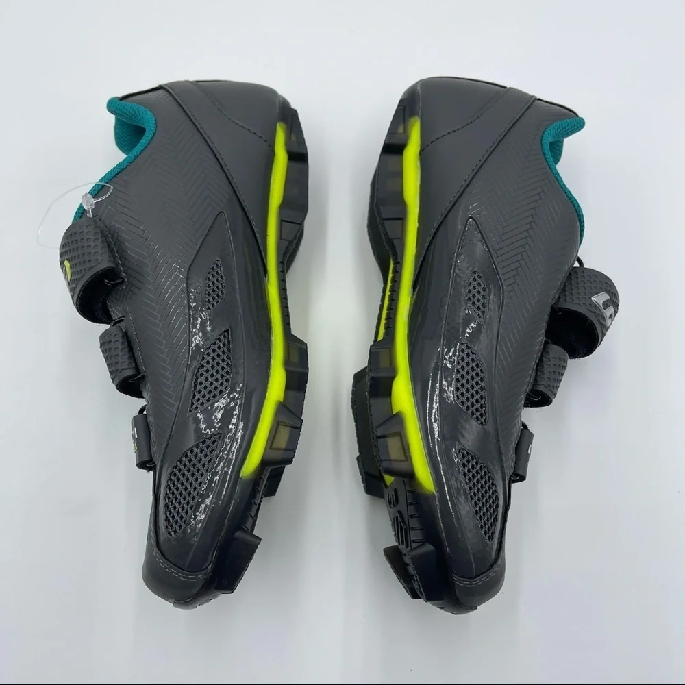 Garneau Women's Multi Air Flex Cycling Shoes
